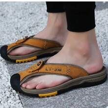 Sneakers estive da uomo in pelle con mesh: rialzo invisibile, traspirante e sportivo