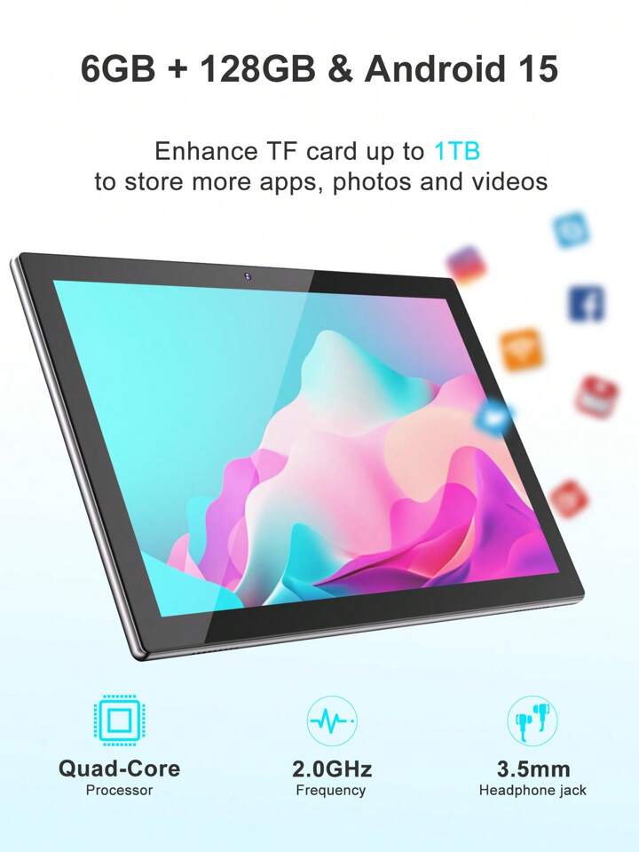 新品未開封 PEICHENG YQ10S MAX 6GB/128GB 新品未開封 PEICHENG YQ10S MAX｜Yahoo!フリマ（旧PayPayフリマ）