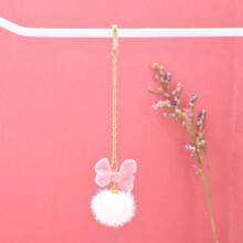 1 Stück Bikini Charm Körperkette Schmuck für Frauen, filigrane goldfarbene Bauchkette, Strandjuweliere für Sommer für Frauen