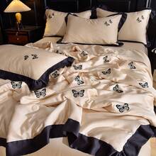 Duvet Covers Sets