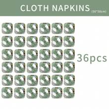 1/2/6/10 PCS Sage Green Cheesecloth Table Runners 35*120 Inch Boho Farmhouse Rustic Sheer Gauze Table Decor For Wedding Baby Shower Birthday Dinner Party Reception Centerpieces