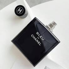 Chanel Bleu De By Chanel For Men - 3.4 Oz EDP Spray