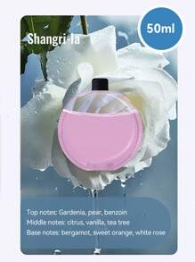 Aroma Diffuser Essential Oil, Refill Liquid For Aroma Diffuser, Home Aroma Diffuser, Aroma Diffuser Refill Oil, 50ml Aroma Spray