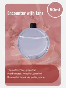 Aroma Diffuser Essential Oil, Refill Liquid For Aroma Diffuser, Home Aroma Diffuser, Aroma Diffuser Refill Oil, 50ml Aroma Spray