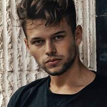 18Pcs Pincher Tapers Septum Rings, Acrylic Buffalo Horseshoe Stretcher Expander Piercing Kit For Stretching Pierced Nose Ear Gauge 9 Size 14G - 00G