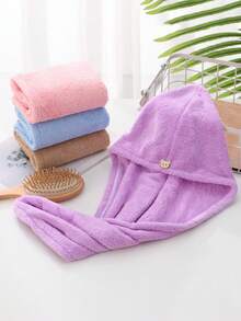 头发、配饰、美发产品、美发工具、美发用品、护发、卷发刷、理发器、理发配件、美发设备、旅行必需品、旅行必需品、发型、美发 - 彩色 - 查看 8