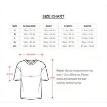 Hawaii Sunset Flag Honolulu Hawaiian Island T-Shirt Mens T-Shirts Black T Shirt Men Unisex Soft Fabric, Breathable, Comfortable Short Sleeve T-Shirts Perfect For Summer - 夏威夷日落 - 查看 5