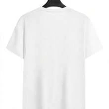 Women T-Shirts
