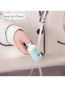 Tomato Slicer, Grape Cutter Tool, Cherry Salad Chopper, Kitchen Gadget, Quick Slice Fruit Cutter, Grape Slicer, Fruit Divider, Cherry Tomato Separator, Grape Slicer, Strawberry Slicer - Multicolor - View 5