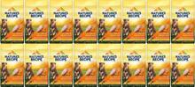 Nature's Recipe Grain Free Chicken, Sweet Potato &Amp; Pumpkin Recipe Dry Dog Food, 24 Lb. Bag