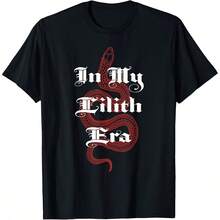 Funny Boxing Shirt, Boxing Gift For Him, S Boxing , Box Fighting T Shirt, Box Fighter T-Shirt, Boxing Lovers Gifts, Gift For BoxerLoose, Slim, Straight, Short, Asymmetrical, Rounded, V-Necked, High-Necked, Off-The-Shoulder, Short-Sved, Flared, Cotton, Breathable, Soft, Light, Elastic, Worn, Brushed, Silky, Rough, Organic, Cartoonish, Retro, Abstract, Minimalist, Doodled, Tie-Dyed, Printed, Embroidered, Gilded, Taglined, Wacky, Ironic, Nostaic, Y, Casual, Street, Sporty, Retro, Lazy, Punk, Hip-Hop, Business Casual, Anyg Goes, Party-Y, Outdoor, Quick-Drying, Moisture-Wicking, Sun-Proof, Wrinkle-Free, ,  ,  , Rebellious, Healing, Humorous, Inspiring, Bold, Bold, Low-Key, Gentle, Afable, High-End Luxury, Afable. - Black - View 1