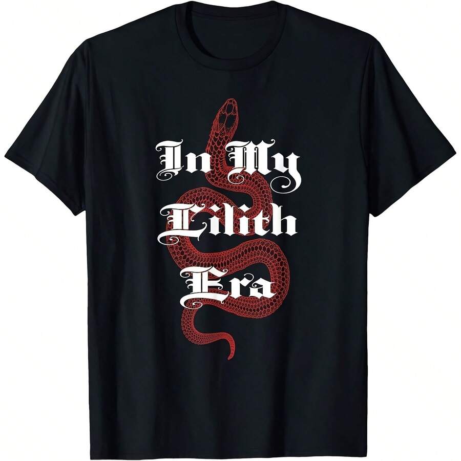 Funny Boxing Shirt, Boxing Gift For Him, S Boxing , Box Fighting T Shirt, Box Fighter T-Shirt, Boxing Lovers Gifts, Gift For BoxerLoose, Slim, Straight, Short, Asymmetrical, Rounded, V-Necked, High-Necked, Off-The-Shoulder, Short-Sved, Flared, Cotton, Breathable, Soft, Light, Elastic, Worn, Brushed, Silky, Rough, Organic, Cartoonish, Retro, Abstract, Minimalist, Doodled, Tie-Dyed, Printed, Embroidered, Gilded, Taglined, Wacky, Ironic, Nostaic, Y, Casual, Street, Sporty, Retro, Lazy, Punk, Hip-Hop, Business Casual, Anyg Goes, Party-Y, Outdoor, Quick-Drying, Moisture-Wicking, Sun-Proof, Wrinkle-Free, ,  ,  , Rebellious, Healing, Humorous, Inspiring, Bold, Bold, Low-Key, Gentle, Afable, High-End Luxury, Afable. - Black - View 1