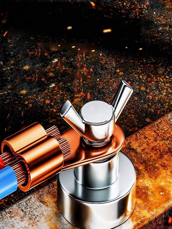 Welding Magnetic Grounding Clamp, Welding Magnets Clamp Tool, Welding Ground Magnet, Welding Support Ground Clamp Tools, Welding Accessories