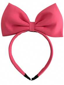 Halloween Cartoon Animal Headband Plush Hair Accessories Rabbit Cat Cow Tiger Sheep - One Size - View 70