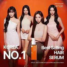 Mise En Scene PerfectSerum Original - HairOil For Frizzy &Amp; Dry, Hydration And Nutrition Hairy Essence For Damage Care, Korean HairCare Product, Hair Serum 2.71 Fl. Oz. - Huyết thanh gốc 3,71 Fl.Oz. - Xem 3