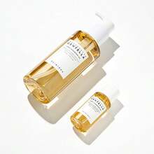 Madagascar Centella - Kit de viaje básico para esquís calmante, tamaño compacto - 1 - Ver 8