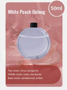 Aroma Diffuser Essential Oil, Refill Liquid For Aroma Diffuser, Home Aroma Diffuser, Aroma Diffuser Refill Oil, 50ml Aroma Spray