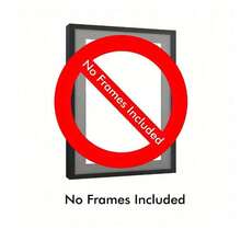 ONE PIECE 3 Pcs Popular Wall Art Anime One PiecLAW&CHOPPER, Nico Robin ,BROOK,USOPP Room Decor Aesthetic, Kit Kawaii Wall Decor, Anime Stuff For Manga Panels ( Unframed)