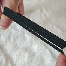 200 Stück / 10 Stück Haargummis mit hoher Elastizität, vielseitig und elegant einfach minimalistische Haarband, geeignet für Alltagsausflüge, Lässig, Party, Pendeln, Urlaub, Gesichtswäsche, Baden, Make-up, Frisuren, passendes Zubehör für Haargummis, Haargummis, Haargummis