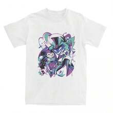 White 4186