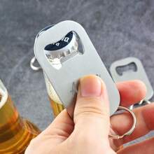 50 abridores de garrafas personalizáveis, abridores de garrafas de cerveja de aço inoxidável personalizados, texto personalizado, presentes ideais para ele, aniversário, casamento, padrinhos, pai, itens essenciais para casamento