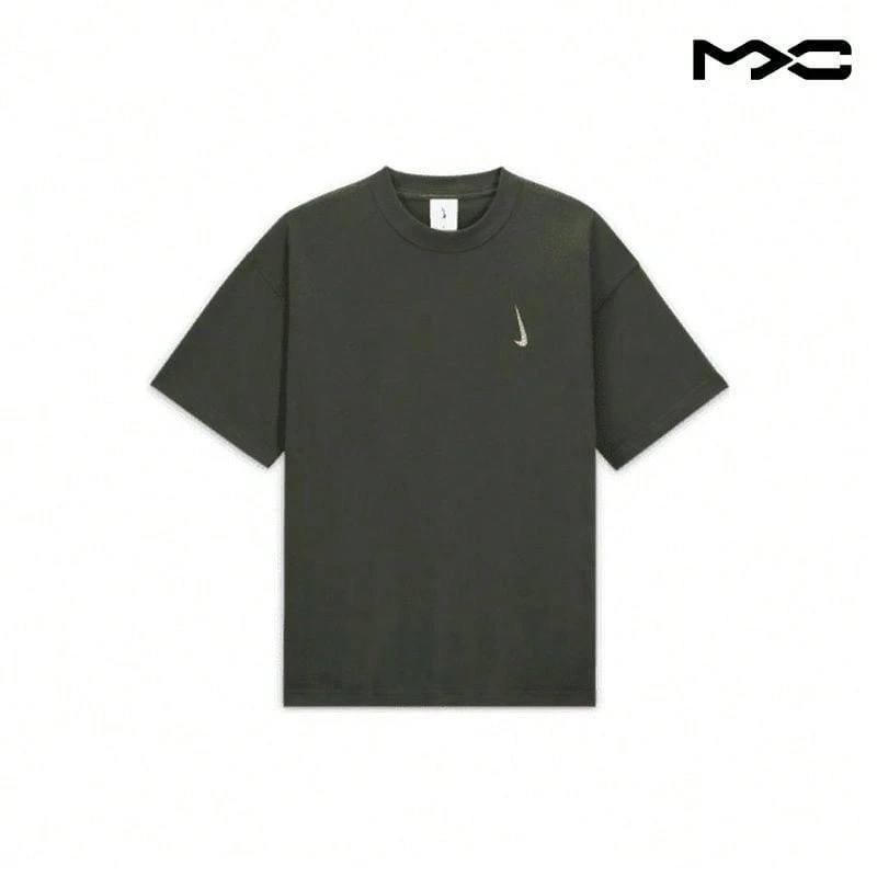 X S/S Tee (Asia Sizing) Sequoia Streetwear Men - Multicolor - View 1