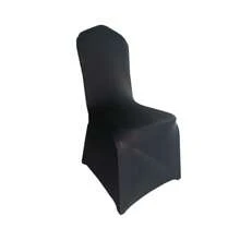 20 30 100 piezas Fundas universales para sillas Fundas elásticas para sillas para fiestas Bodas y celebraciones Decoración de cumpleaños Silla