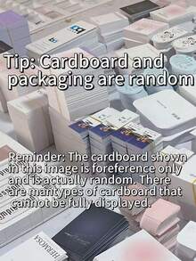 10件纯手工美甲，椭圆形美甲，黑色和银色猫眼设计美甲，星星图案甜美风格美甲，优雅简约的四季美甲，简约美甲，派对约会美甲，可拆卸可重复使用，日常美甲。按压式美甲，美甲用品，美甲