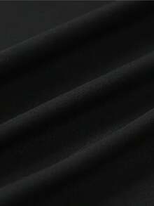 Art The Clown Sunglasses Terrifier Essential T-Shirt 100 Percent Cotton Polo T Shirt Men Graphic Tee Vintage T Shirts Men Clothes Graphic Tees Men Halloween Costumes Men Disfraz De Halloween Hombre - Black - View 8