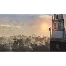 Assassin's Creed III Remastered + Assassin's Creed Liberation Remastered NSW (Nintendo Switch) EU - 標準 - 查看 3