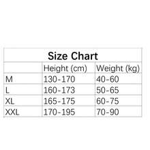 High Visibility Reflective Vest With Pockets And Zipper Front, Neon Yellow, Meets ANSI/ISEA Standards