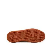 Puma Palermo Premium Sneakers - Minimalist And Practical Multifunctional - White - View 4