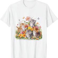 White 1038