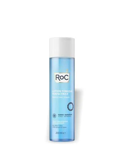 ROC Perfecting Toner 200 Ml