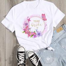 White 122