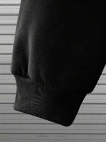 Calça Moletom Masculina Skinny Casual Lisa Veste Super Bem Qualidade garantida