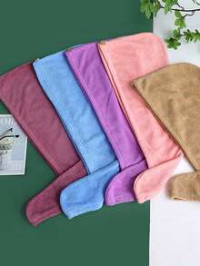 头发、配饰、美发产品、美发工具、美发用品、护发、卷发刷、理发器、理发配件、美发设备、旅行必需品、旅行必需品、发型、美发 - 彩色 - 查看 10