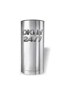 DKNY 24/7 香水 100毫升 - 花卉印花 - 查看 3
