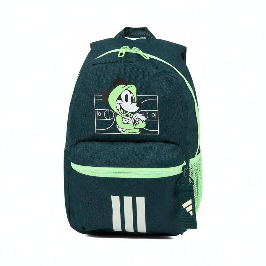 Adidas Rucsac LK DY MM BPK pentru băieți, JM1824