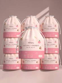 1/2pcs Soft, Skin-Friendly, Fine, Fluffy, Thickened Pearl Textured Face Towels, Suitable For Washing Face, Wiping Face, Beauty, Makeup Removal, Kitchen Cleaning, Dual-Use Cleaning Supplies, Unisex, Great Gift For Girlfriend, Women, Christmas, Valentine's Day, Thanksgiving