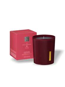Rituals The Ritual Of Ayurveda Scented Candle 290 G - Multi Scents - View 2