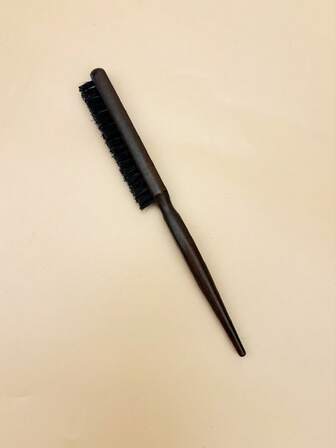 3/2/1件套美发造型梳，蓬松梳，卷发造型梳，美发工具，美容，美发套装，发饰