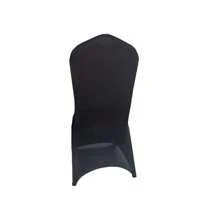 20 30 100 piezas Fundas universales para sillas Fundas elásticas para sillas para fiestas Bodas y celebraciones Decoración de cumpleaños Silla