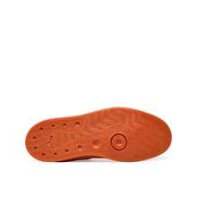 Puma Club II Era Unisex Sneakers Black/Pink Fruit/Gum 397447 - Black - View 4