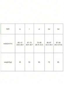 5pcs/Pack Women's Disposable Underwear, Sterile, Maternity/Postpartum Daily Disposable Travel Supplies, Plus Size Briefs, Comfortable & Hygienic, High-Waist Design, Suitable For Travel, Business, Outdoor, Menstrual & Postpartum Care (Random Packaging Color)