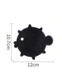 Pet Hair Removal Washing Machine Balls, Fluffy Laundry Balls - Washing Machine Cleaning Ball,Reusable Lint Catcher, Keeps Clothes & Bedding Fur-Free, Essential For Pet Owners- Enhance Your Laundry Experience