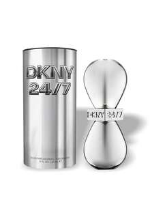 DKNY 24/7 Eau De Parfum 50 Ml - Floral - 50 ml - View 2