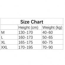 High Visibility Reflective Vest With Pockets And Zipper Front, Neon Yellow, Meets ANSI/ISEA Standards - Green Mesh Fabric1 - View 6