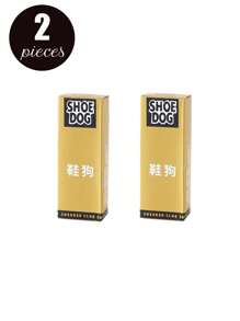12 Pieces/10 Pieces/4 Pieces/3 Pieces/2 Pieces Of Synthetic Suede Leather Upper, Countertop Fabric, Synthetic Suede Rubber Shoe Eraser Combination Set, Shoe Eraser Brush Combination Set, Various Sizes And Quantities, Imitation Suede Leather Upper Cleaner