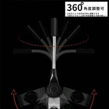 Baby Stroller Accessories